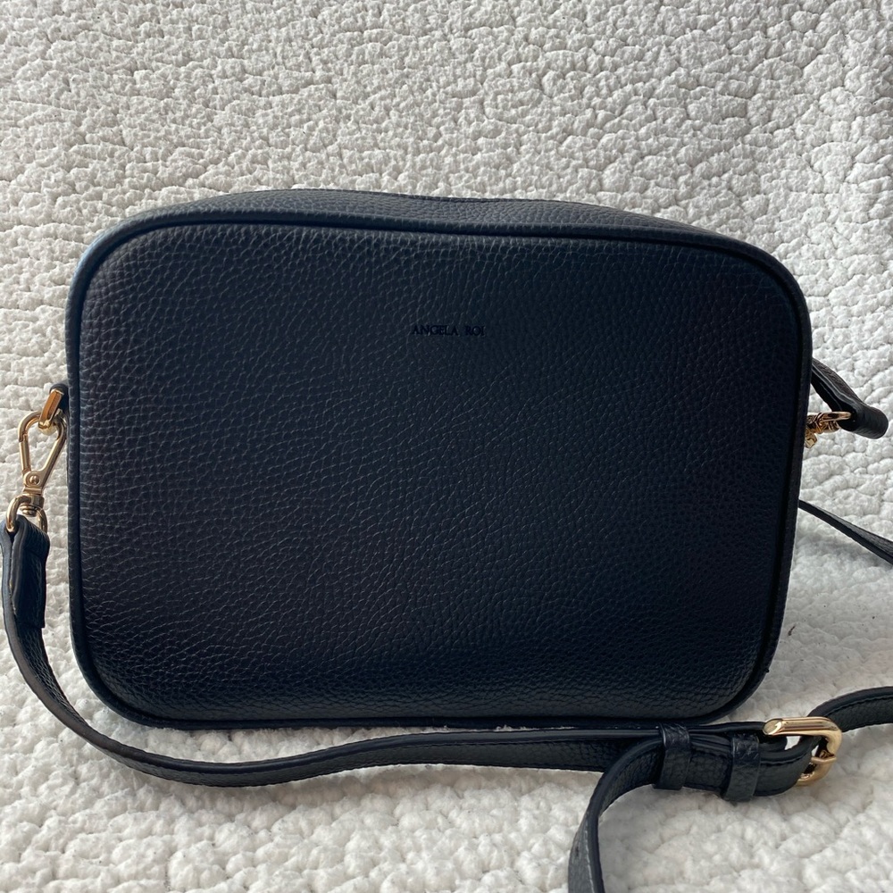 Ángela Roí Grace bag